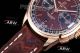 BLS Replica V2 Breitling Premier B01 Chronograph 42 Bentley Centenary Red Rose Gold Watch (4)_th.jpg